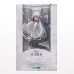 壽屋 軌跡シリーズ アルティナ・オライオン 1/8スケール PVC製 塗装済み 完成品フィギュア PP957 Amazon | 壽屋 軌跡シリーズ アルティナ・オライオン 1/8