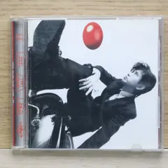 国内盤CD★藤井フミヤ/Fumiya Fujii■ TEARS 【PCCAX00001/4988013753938】L03712のサムネイル