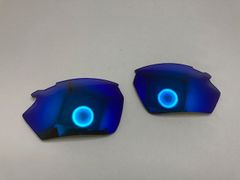 ルディプロジェクト　ストラトフライ   スペアレンズ