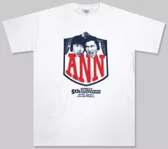 2025年最新】史上最大のショーパブ祭りの人気アイテム - メルカリ