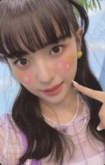 秋山眞緒　岸本ゆめの　バースデーイベント2018 DVD 中古】その他DVD つばきファクトリー 岸本ゆめの・秋山眞緒