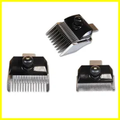 2026年最新】thrive バリカンの人気アイテム - メルカリ