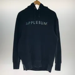 2025年最新】applebum の人気アイテム - メルカリ