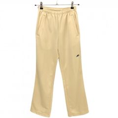 Item thumbnail for item 22aaf9f8-b472-475c-9efd-c3bac29e49cb