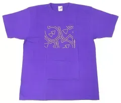 2025年最新】乃木坂 tシャツ 10thの人気アイテム - メルカリ