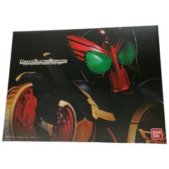 ◎◎カワダ nanoblock ナノブロック 干支 十二支セット NB-055