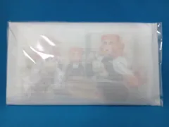 鬼滅の刃 柱稽古編最終話 「煉獄杏寿郎の大正コソコソ噂話」WEBSHOPくじ S賞 ビッグジオラマアクリルスタンド