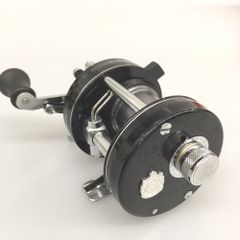 BC521SSS-T VINTAGE 五十鈴工業 トライアングル - メルカリ