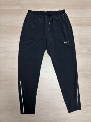 Nike(ナイキ） フェノム エリート フェノム エリート ランニング