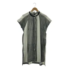 2025年最新】ゼロ マリア コルネホの人気アイテム - メルカリ