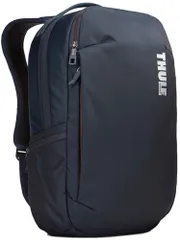 スーリー THULE Subterra Backpack 23L Mineral バックパック リュックサック デイパック 旅行 トラベル 出張 通勤 スーツケース キャリーバッグ キャリーケース   3203438 MINERAL