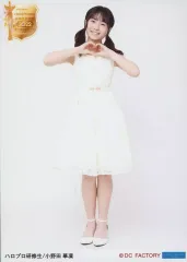 2025年最新】ハロプロ 生写真の人気アイテム - メルカリ