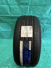 未使用品 225/50R17 98W MOMO TOP RUN M30 12 - メルカリ
