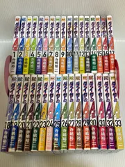 2025年最新】ダイヤのa 全巻の人気アイテム - メルカリ