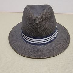 激安！超美品！早い者勝ち！ボルサリーノハット！ 楽天市場】ボルサリーノ ハット（レディース帽子｜帽子