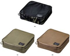 wolfyok 2〜3人用キャンプテント ベージュ - メルカリ