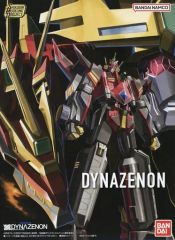 未開封 SMP SSSS.DYNAZENON 限定品 - メルカリ