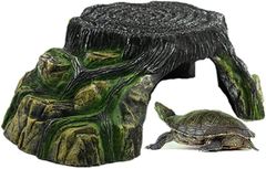 Item thumbnail for item ec6ddf0f-e10c-41a5-9948-007992102cd4