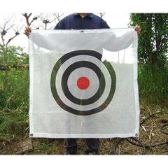 Item thumbnail for item 49f01c0c-d926-4583-9c55-29e4c42f46e7