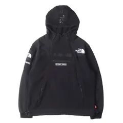 2025年最新】the north face steep seriesの人気アイテム - メルカリ