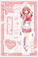 ソードアート・オンライン キリト、ユージオ　タペストリー桃太郎/鬼ver. ソードアート・オンライン キリト、ユージオタペストリー桃太郎