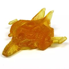 Item thumbnail for item a70c328d-bc7e-4ef2-b079-a1bbe767462e