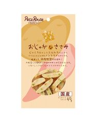 Item thumbnail for item cb8292f2-46fa-4d38-9a29-d26f2ea6d40c