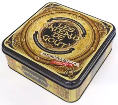 【中古】輸入洋楽CD ENHYPEN / MEMORABILIA DARK MOON SPECIAL ALBUM (Moon ver.)[輸入盤]