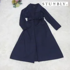2025年最新】stumbly スタンブリーの人気アイテム - メルカリ