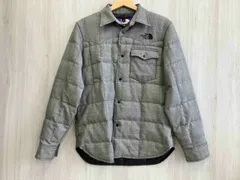 THE NORTH FACE ND2979N/光電子 ダウンジャケットのサムネイル