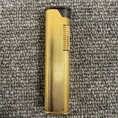 ダンヒル ライター 5個セット 火花確認済み Yahoo!オークション - 火花確認済み dunhill ダンヒル ガス