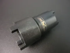 ロックナットレンチ20×24mm（口サイズ12.7）のサムネイル