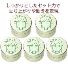 Item thumbnail for item 88e6536c-f57a-4ace-9795-50cc5b91eb74