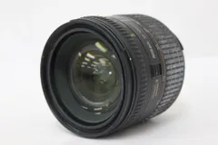 2025年最新】Nikon AF 24-85mm F2.8-4 Dの人気アイテム - メルカリ