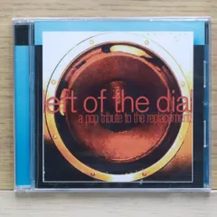 2025年最新】THE_REPLACEMENTSの人気アイテム - メルカリ