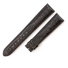 【ポワール様】パテック・フィリップ レザーベルト腕時計 純正品 未使用 保管品 PATEK PHILIPPE パテックフィリップ 純正 レザー