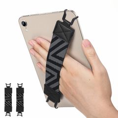 Item thumbnail for item b26db41d-f6a8-4a6c-92b3-3bd5524a73d6