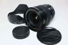 2023年最新】xf 10-24mm f4 r oisの人気アイテム - メルカリ