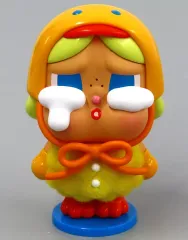 【中古】トレーディングフィギュア DUCK YOU 「POPMART CRYBABY Crying Again シリーズ」