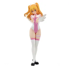 2.5次元の誘惑 GLITTER&GLAMOURS フィギュア 全14種セット Amazon.co.jp: 2.5次元の誘惑 GLITTER&GLAMOURS フィギュア