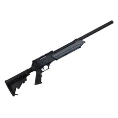 2025年最新】マルゼン APS SR 2の人気アイテム - メルカリ