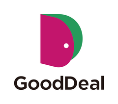 shop-thumbnail