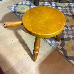 2025年最新】飛騨産業 スツールの人気アイテム - メルカリ