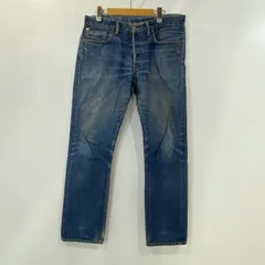 値下げ！美品！希少！オーバーオール　 ポロジーンズ ラルフローレン　RRL 希少 ヴィンテージ ポロ ラルフローレン オーバーオール 100