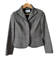 2025年最新】自由区 ジャケットの人気アイテム - メルカリ