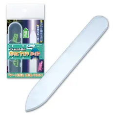 2026年最新】sharp GFの人気アイテム - メルカリ