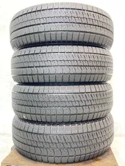 ほぼ新品溝！美品！BS　ブリザックDM-V1  225/60R17 2本宜しくお願い致します