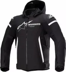 2025年最新】alpinestars ジャケットの人気アイテム - メルカリ