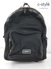 2025年最新】PaulSmithシティトラベルバックの人気アイテム