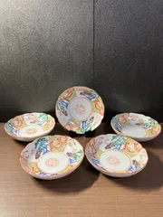 2025年最新古伊万里 なます皿の人気アイテム - メルカリ